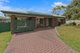 Photo - 6 Valleyview Crescent, Hackham West SA 5163 - Image 17