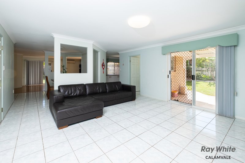 Photo - 6 Vanda Close, Drewvale QLD 4116 - Image 2