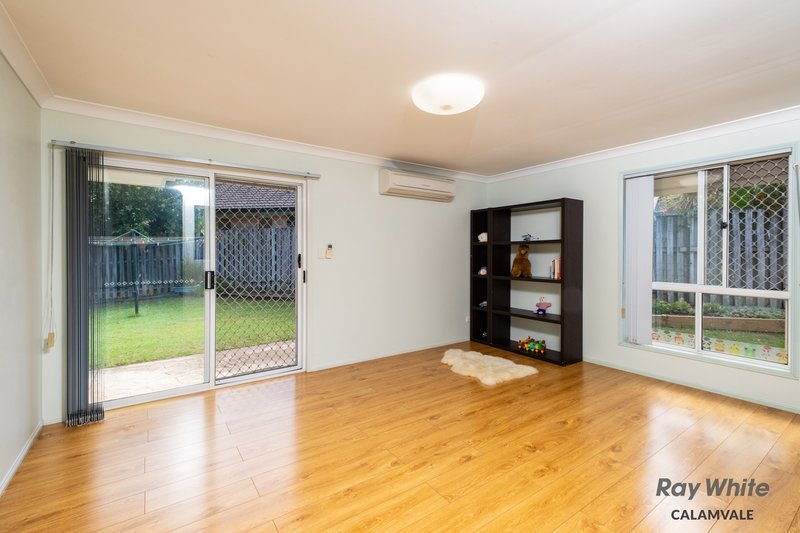 Photo - 6 Vanda Close, Drewvale QLD 4116 - Image 7