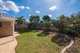 Photo - 6 Vanda Close, Drewvale QLD 4116 - Image 19