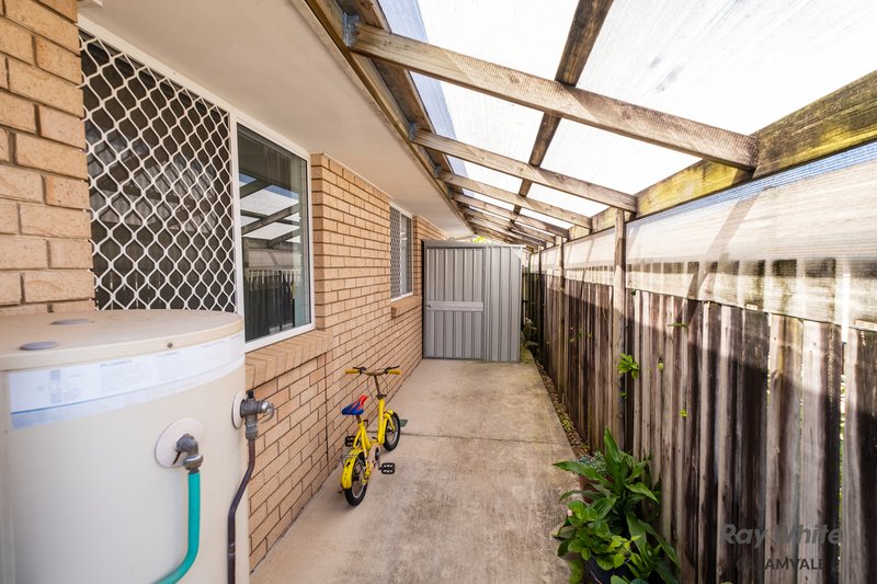 Photo - 6 Vanda Close, Drewvale QLD 4116 - Image 20