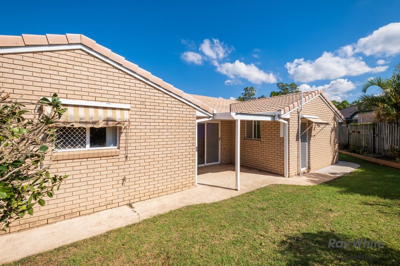 Photo - 6 Vanda Close, Drewvale QLD 4116 - Image 21