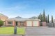 Photo - 6 Varacalli Way, Angle Vale SA 5117 - Image 1