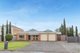 Photo - 6 Varacalli Way, Angle Vale SA 5117 - Image 2