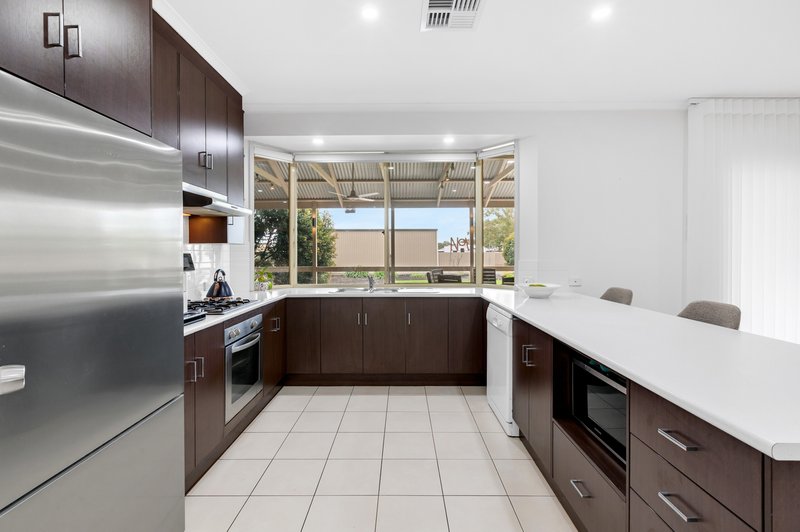Photo - 6 Varacalli Way, Angle Vale SA 5117 - Image 3