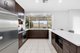 Photo - 6 Varacalli Way, Angle Vale SA 5117 - Image 3