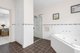 Photo - 6 Varacalli Way, Angle Vale SA 5117 - Image 15