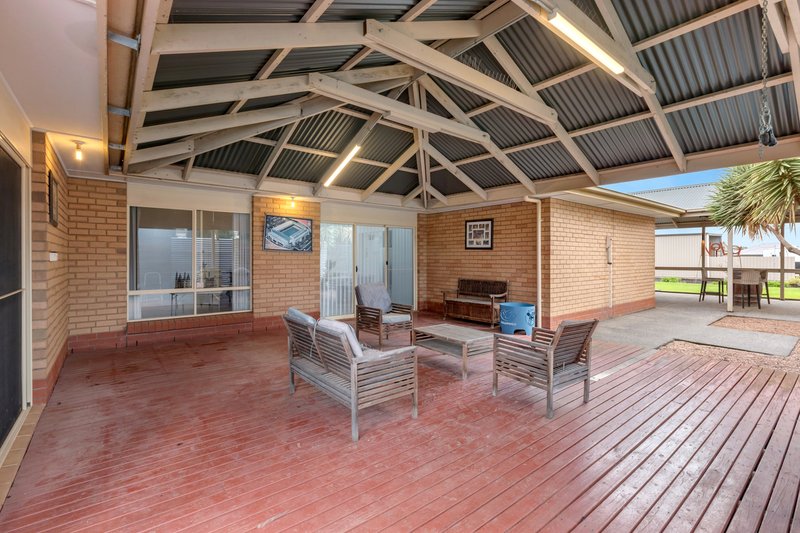Photo - 6 Varacalli Way, Angle Vale SA 5117 - Image 22
