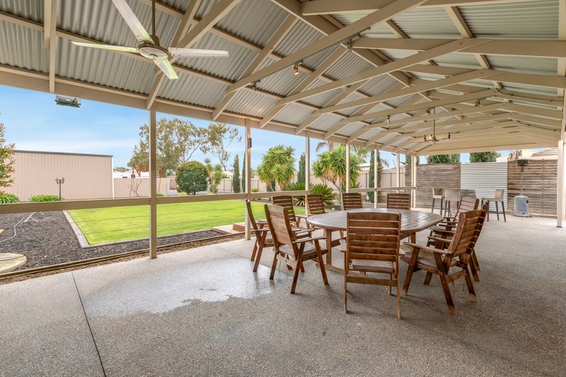 Photo - 6 Varacalli Way, Angle Vale SA 5117 - Image 23