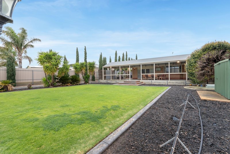 Photo - 6 Varacalli Way, Angle Vale SA 5117 - Image 26