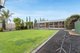 Photo - 6 Varacalli Way, Angle Vale SA 5117 - Image 26
