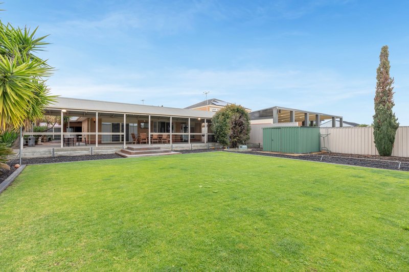 Photo - 6 Varacalli Way, Angle Vale SA 5117 - Image 27