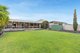 Photo - 6 Varacalli Way, Angle Vale SA 5117 - Image 27