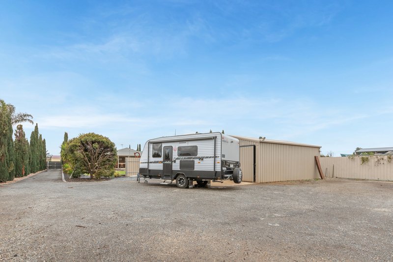 Photo - 6 Varacalli Way, Angle Vale SA 5117 - Image 28