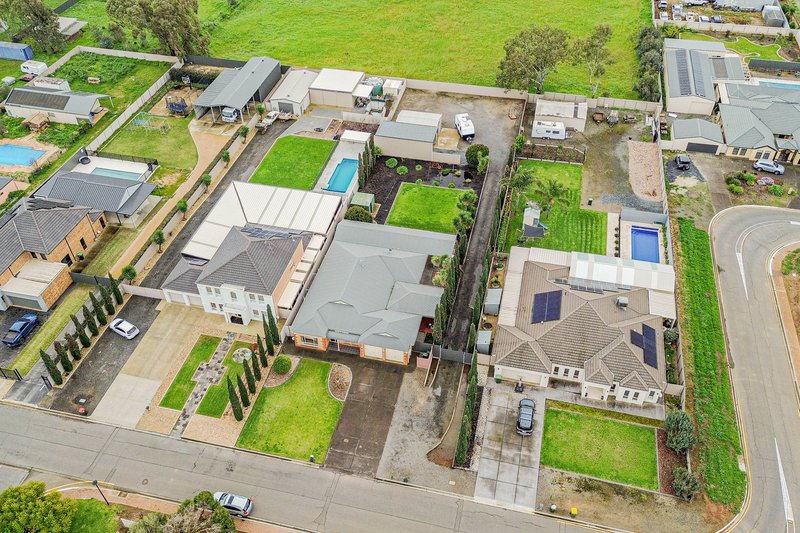 Photo - 6 Varacalli Way, Angle Vale SA 5117 - Image 30