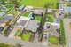 Photo - 6 Varacalli Way, Angle Vale SA 5117 - Image 30