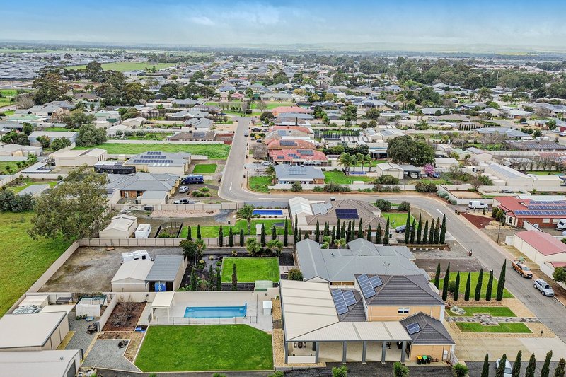 Photo - 6 Varacalli Way, Angle Vale SA 5117 - Image 31