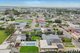 Photo - 6 Varacalli Way, Angle Vale SA 5117 - Image 31