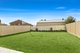 Photo - 6 Vaucluse Place, Glen Alpine NSW 2560 - Image 8