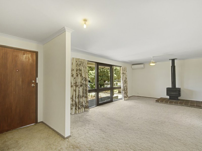 Photo - 6 Vaughan Street, Paynesville VIC 3880 - Image 3