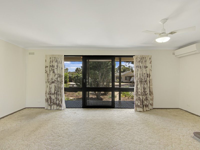 Photo - 6 Vaughan Street, Paynesville VIC 3880 - Image 5