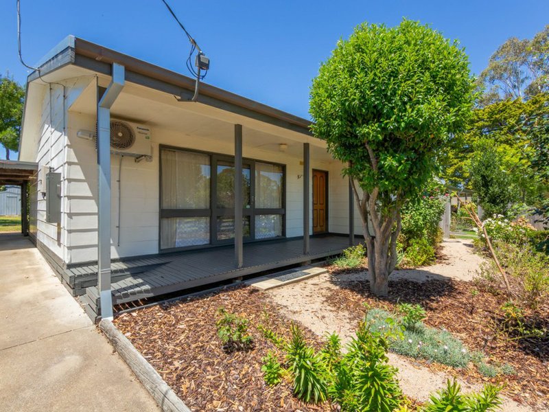 Photo - 6 Vaughan Street, Paynesville VIC 3880 - Image 11