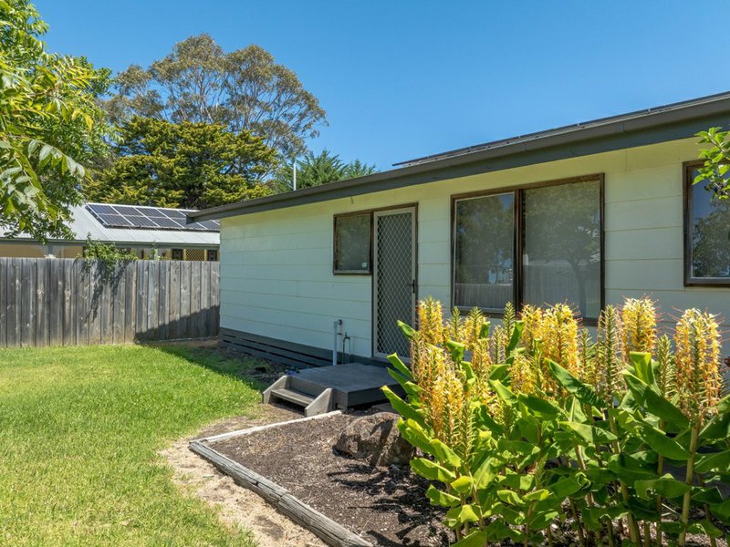 Photo - 6 Vaughan Street, Paynesville VIC 3880 - Image 12