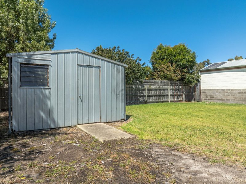 Photo - 6 Vaughan Street, Paynesville VIC 3880 - Image 13