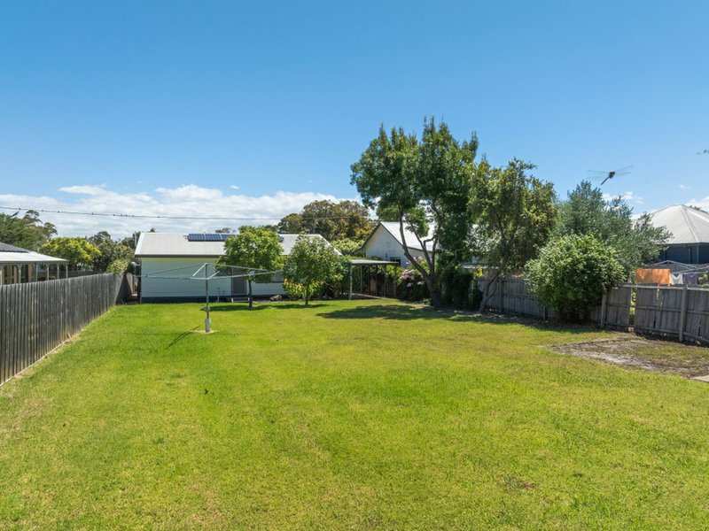 Photo - 6 Vaughan Street, Paynesville VIC 3880 - Image 14