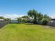 Photo - 6 Vaughan Street, Paynesville VIC 3880 - Image 14