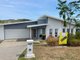 Photo - 6 Vector Court, Cannonvale QLD 4802 - Image 1