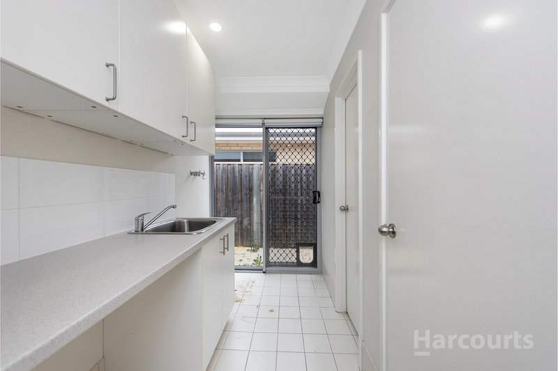 Photo - 6 Venulosa Avenue, Halls Head WA 6210 - Image 20