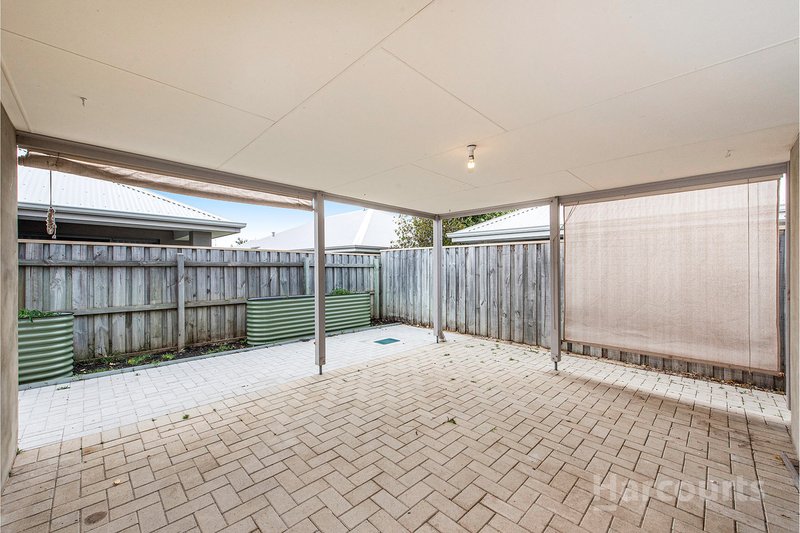 Photo - 6 Venulosa Avenue, Halls Head WA 6210 - Image 21