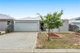 Photo - 6 Venulosa Avenue, Halls Head WA 6210 - Image 24