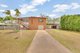 Photo - 6 Venus Street, Telina QLD 4680 - Image 1