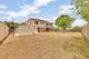 Photo - 6 Venus Street, Telina QLD 4680 - Image 18