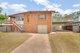 Photo - 6 Venus Street, Telina QLD 4680 - Image 19