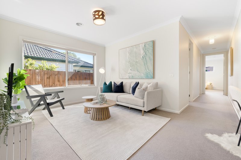 Photo - 6 Vera Street, Murrumbeena VIC 3163 - Image 5