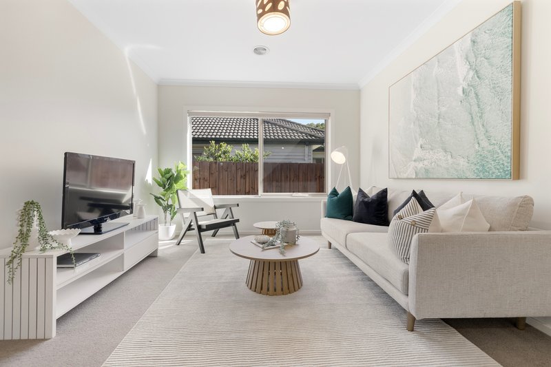 Photo - 6 Vera Street, Murrumbeena VIC 3163 - Image 6