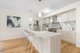 Photo - 6 Vera Street, Murrumbeena VIC 3163 - Image 8