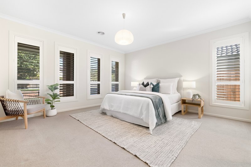 Photo - 6 Vera Street, Murrumbeena VIC 3163 - Image 11