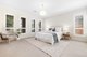 Photo - 6 Vera Street, Murrumbeena VIC 3163 - Image 11