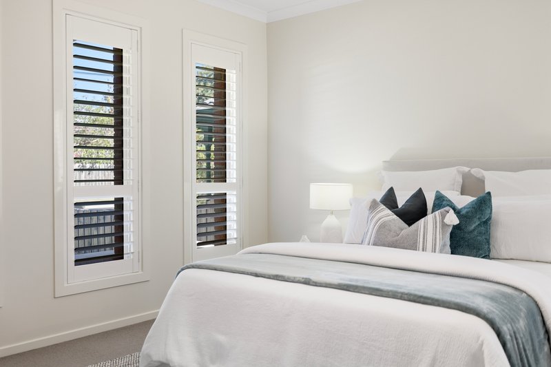 Photo - 6 Vera Street, Murrumbeena VIC 3163 - Image 12