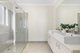Photo - 6 Vera Street, Murrumbeena VIC 3163 - Image 14