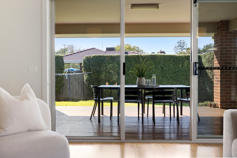 Photo - 6 Vera Street, Murrumbeena VIC 3163 - Image 16