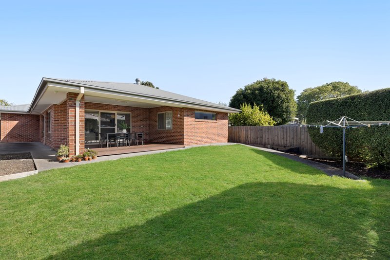 Photo - 6 Vera Street, Murrumbeena VIC 3163 - Image 17