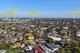 Photo - 6 Vera Street, Murrumbeena VIC 3163 - Image 18