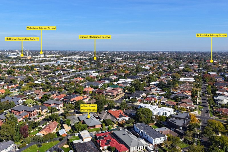 Photo - 6 Vera Street, Murrumbeena VIC 3163 - Image 21