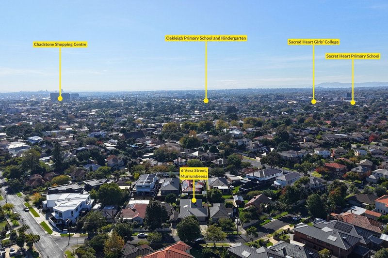 Photo - 6 Vera Street, Murrumbeena VIC 3163 - Image 23