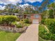 Photo - 6 Verbena Street, Mount Gravatt QLD 4122 - Image 1